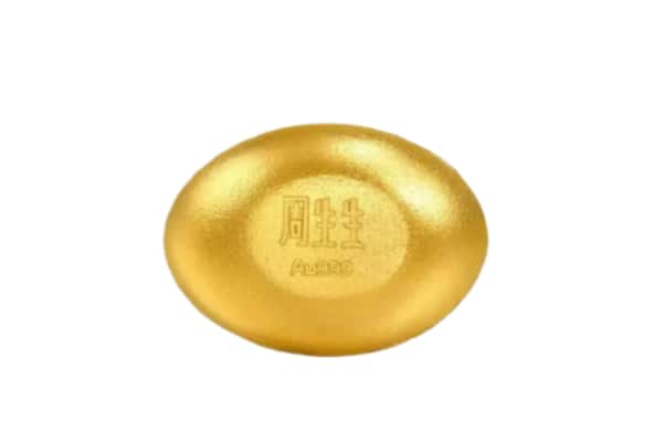 泸州纳溪区回收黄金豆子